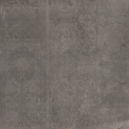 Fondovalle Portland TABOR Dec. 80x80 — texture ufficiale
