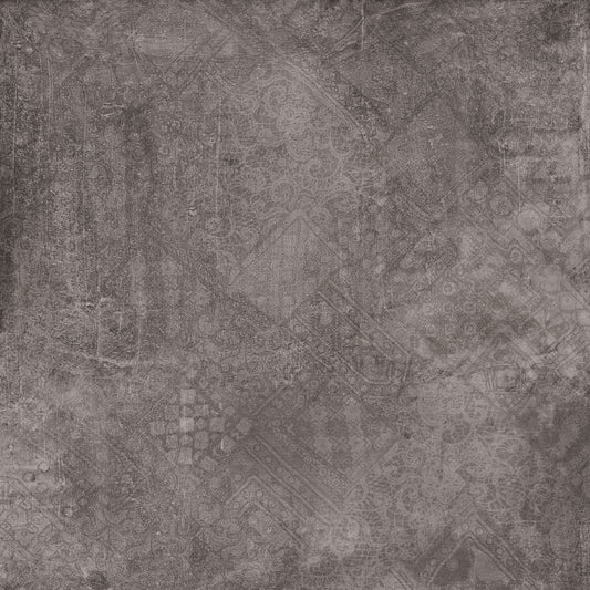 Fondovalle Portland TABOR Mood 120X120 — texture ufficiale