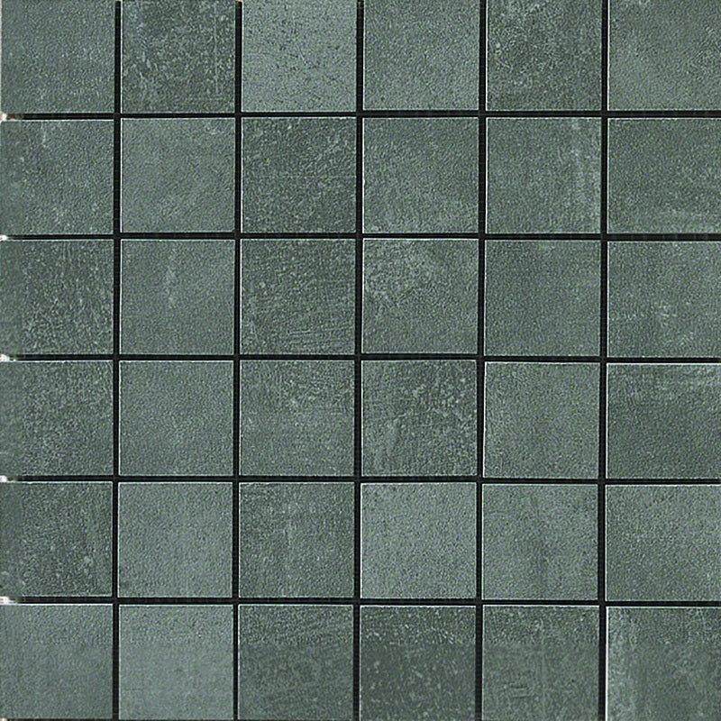 Fondovalle Portland TABOR 30x30 Mosaico 36 pcs — texture ufficiale