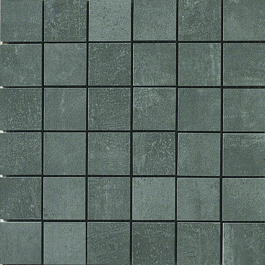 Fondovalle Portland TABOR 30x30 Mosaico 36 pcs — texture ufficiale