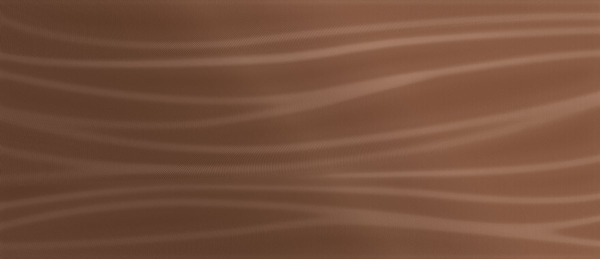 Fondovalle Reflex BRONZE CHIFFON 120x278 — texture ufficiale