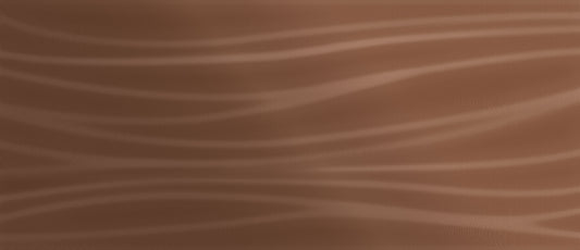 Fondovalle Reflex BRONZE CHIFFON 120x278 — texture ufficiale
