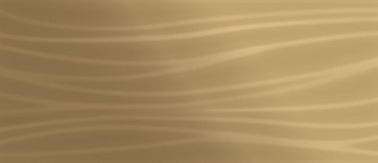 Fondovalle Reflex GOLD CHIFFON 120x278 — texture ufficiale