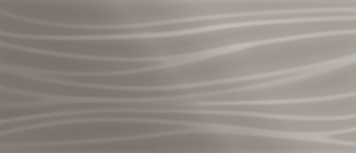 Fondovalle Reflex PLATINUM CHIFFON 120x278 — texture ufficiale