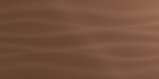 Fondovalle Reflex BRONZE CHIFFON 60x120 — texture ufficiale