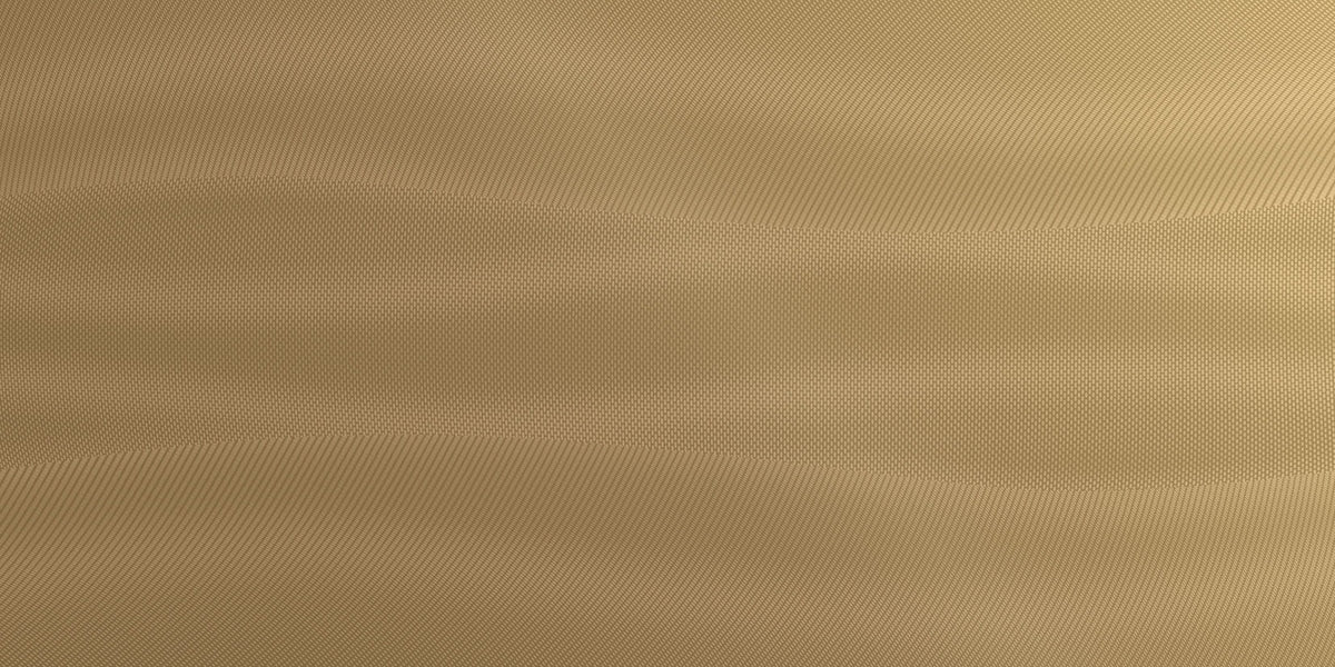 Fondovalle Reflex GOLD CHIFFON 60x120 — texture ufficiale