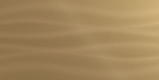 Fondovalle Reflex GOLD CHIFFON 60x120 — texture ufficiale