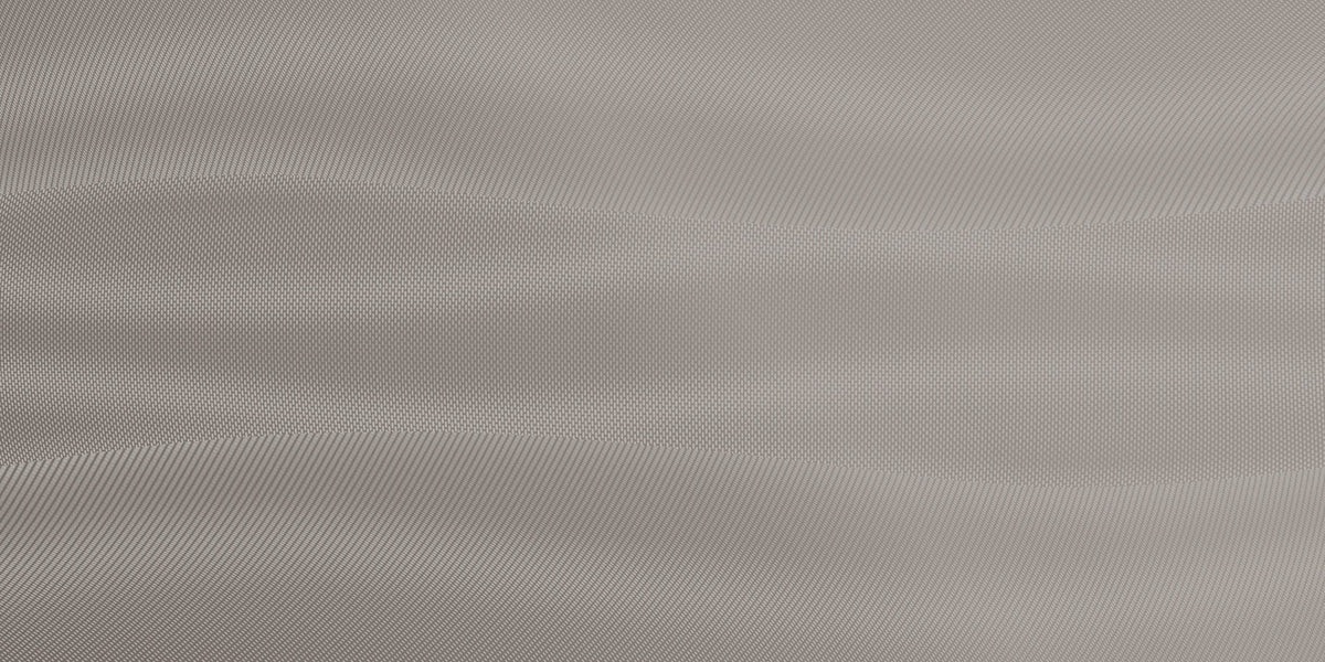 Fondovalle Reflex PLATINUM CHIFFON 60x120 — texture ufficiale