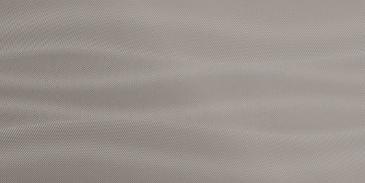 Fondovalle Reflex PLATINUM CHIFFON 60x120 — texture ufficiale