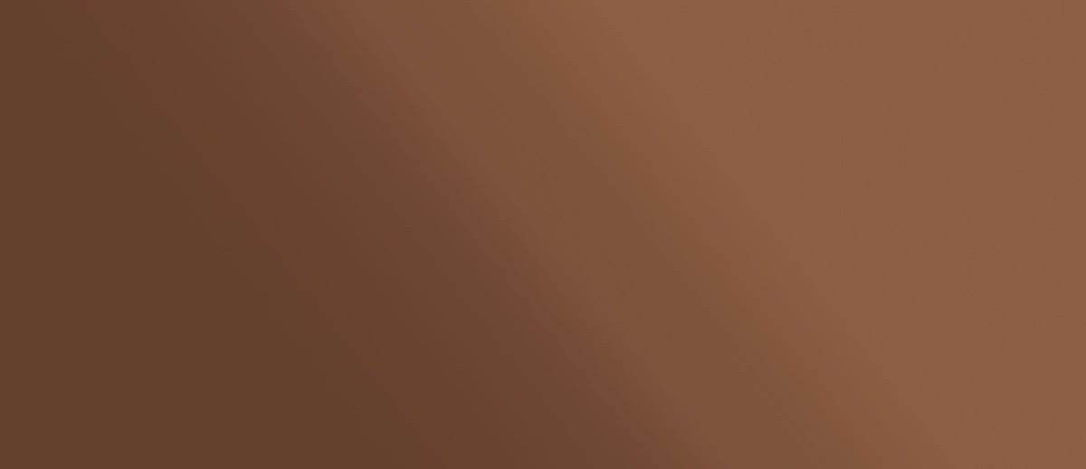 Fondovalle Reflex BRONZE 60x120 — texture del colore di riferimento