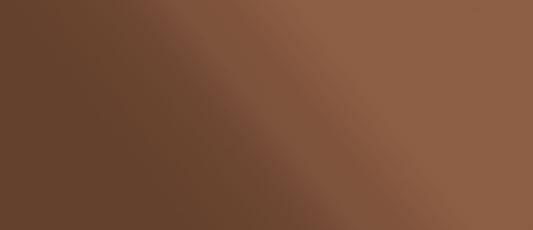 Fondovalle Reflex BRONZE 60x120 — texture del colore di riferimento
