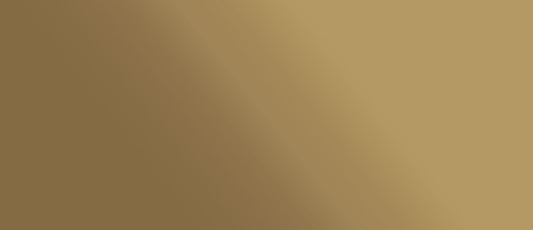 Fondovalle Reflex GOLD 60x120 — texture del colore di riferimento