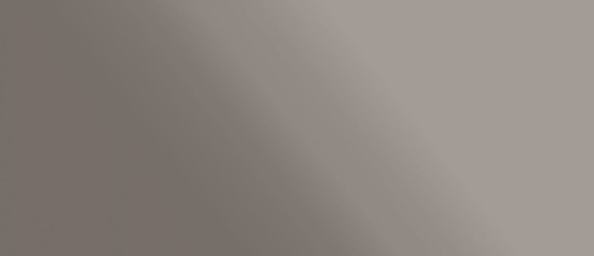 Fondovalle Reflex PLATINUM 60x120 — texture del colore di riferimento