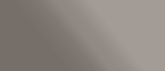 Fondovalle Reflex PLATINUM 60x120 — texture del colore di riferimento