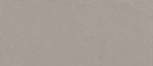 Fondovalle Res Art ASH 5x30 — texture del colore di riferimento