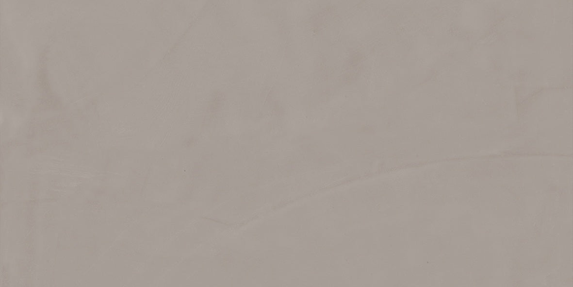 Fondovalle Res Art ASH 60X120 — texture ufficiale