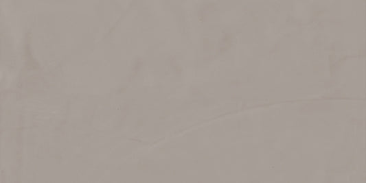 Fondovalle Res Art ASH 60X120 — texture ufficiale