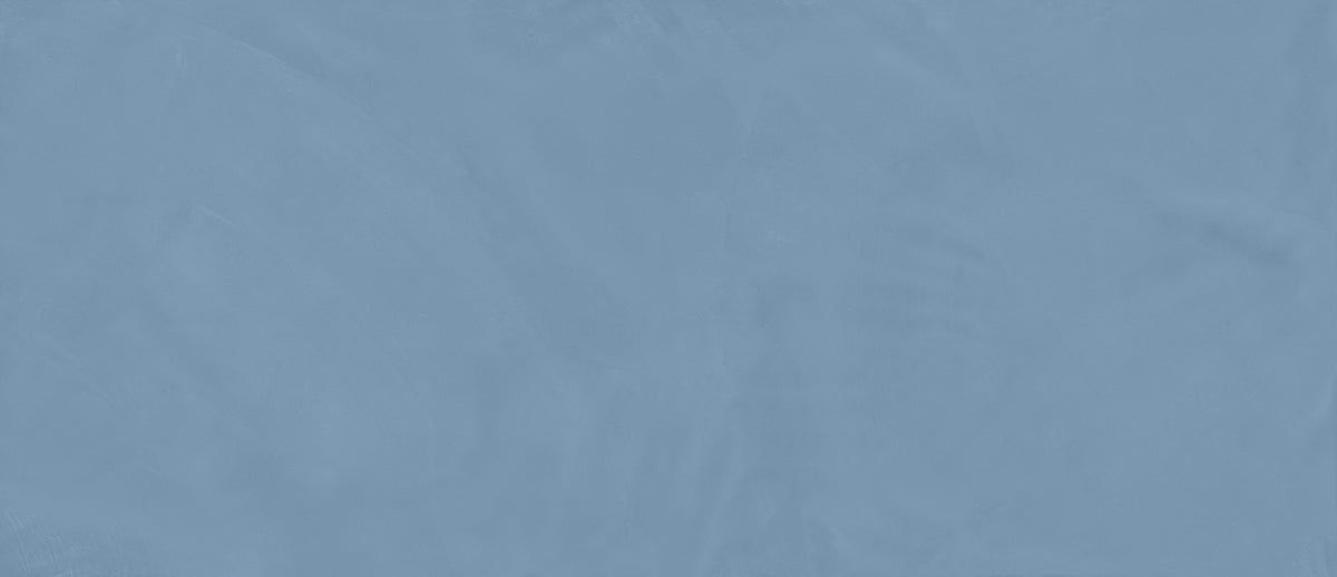 Fondovalle Res Art AVIO 5x30 — texture del colore di riferimento