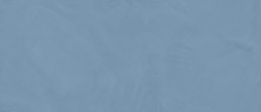 Fondovalle Res Art AVIO 5x30 — texture del colore di riferimento