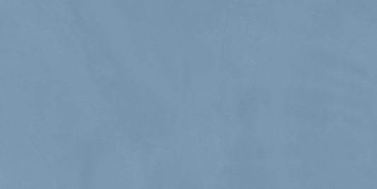 Fondovalle Res Art AVIO 60X120 — texture ufficiale