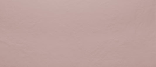 Fondovalle Res Art CAMEO 5x30 — texture del colore di riferimento