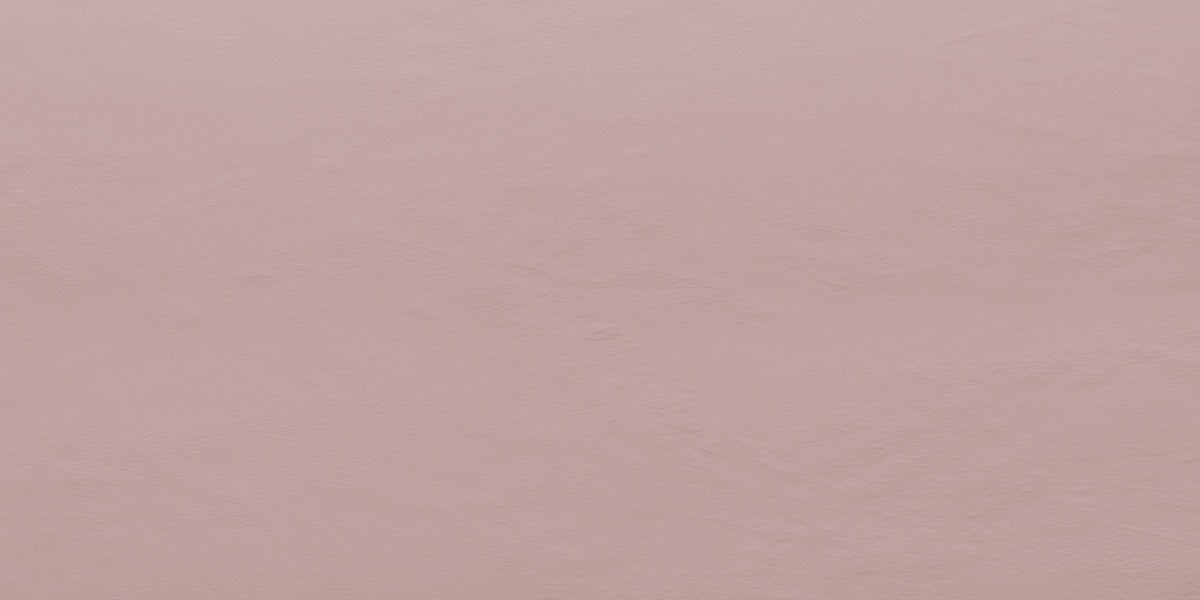 Fondovalle Res Art CAMEO 60X120 — texture ufficiale