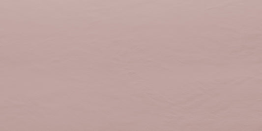 Fondovalle Res Art CAMEO 60X120 — texture ufficiale