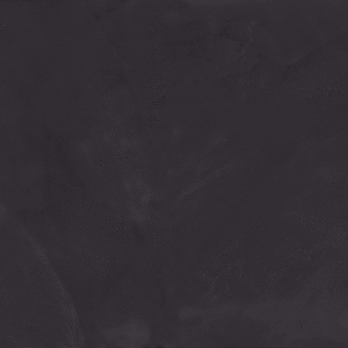 Fondovalle Res Art LAVA 120x120 — texture ufficiale