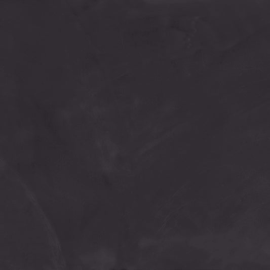 Fondovalle Res Art LAVA 120x120 — texture ufficiale