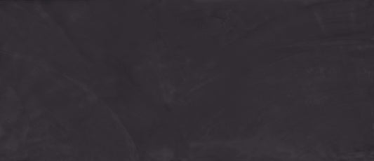 Fondovalle Res Art LAVA 5x30 — texture del colore di riferimento