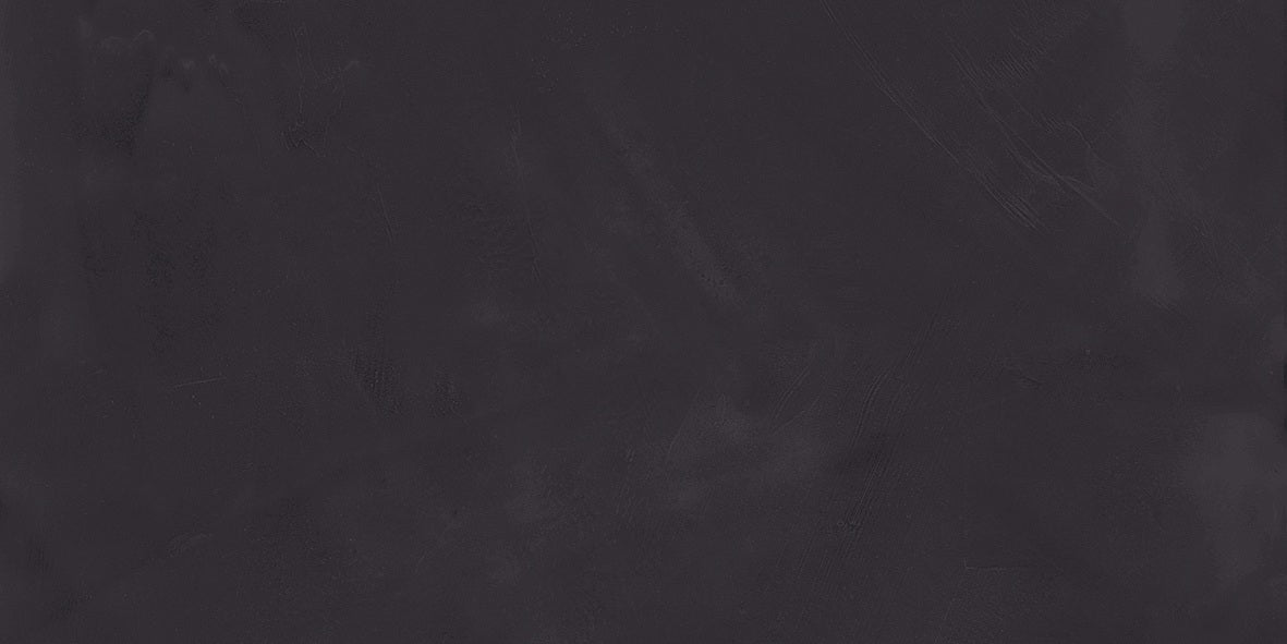 Fondovalle Res Art LAVA 60X120 — texture ufficiale