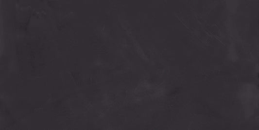 Fondovalle Res Art LAVA 60X120 — texture ufficiale