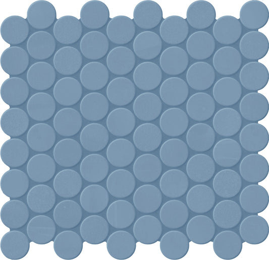 Fondovalle Res Art AVIO 31,2x28,8 Mosaico Ball — texture ufficiale