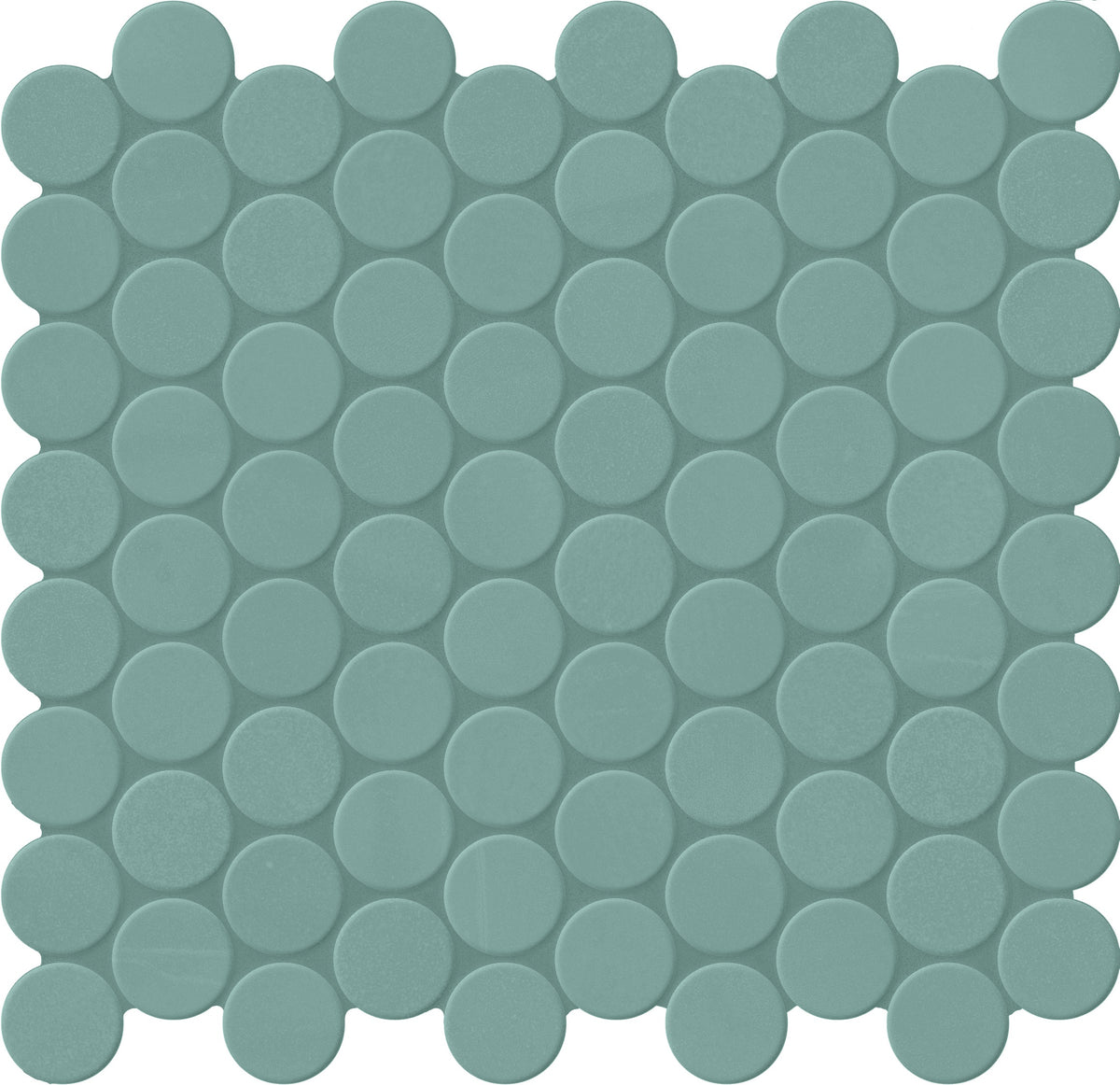 Fondovalle Res Art OLIVE 31,2x28,8 Mosaico Ball — texture ufficiale