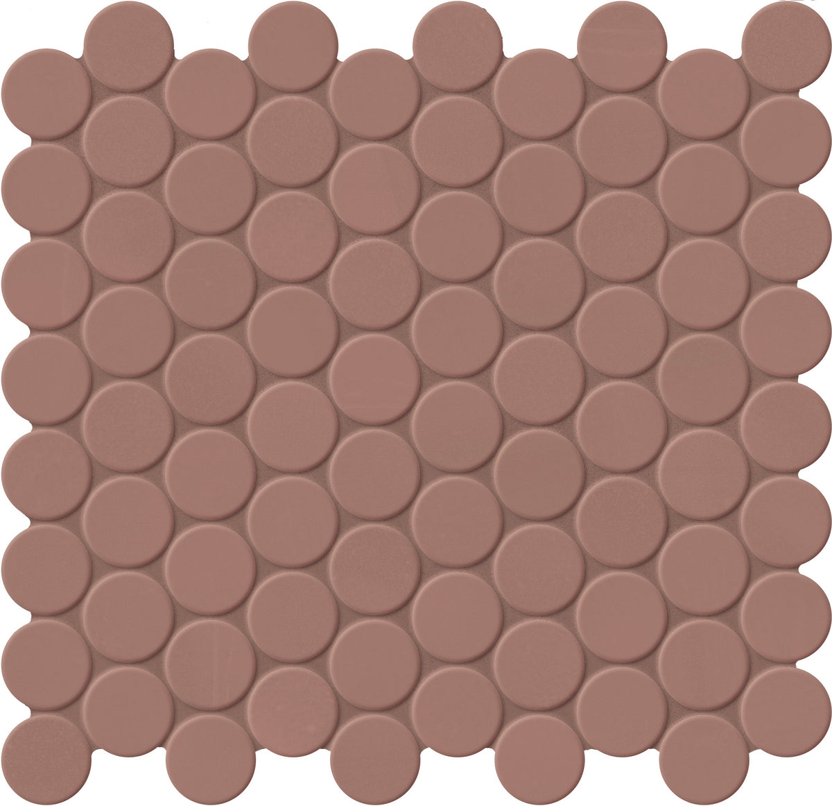 Fondovalle Res Art POTTERY 31,2x28,8 Mosaico Ball — texture ufficiale