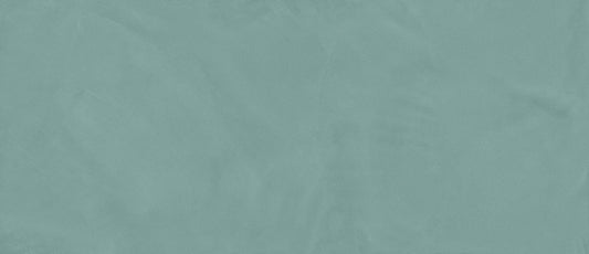 Fondovalle Res Art OLIVE 5x30 — texture del colore di riferimento