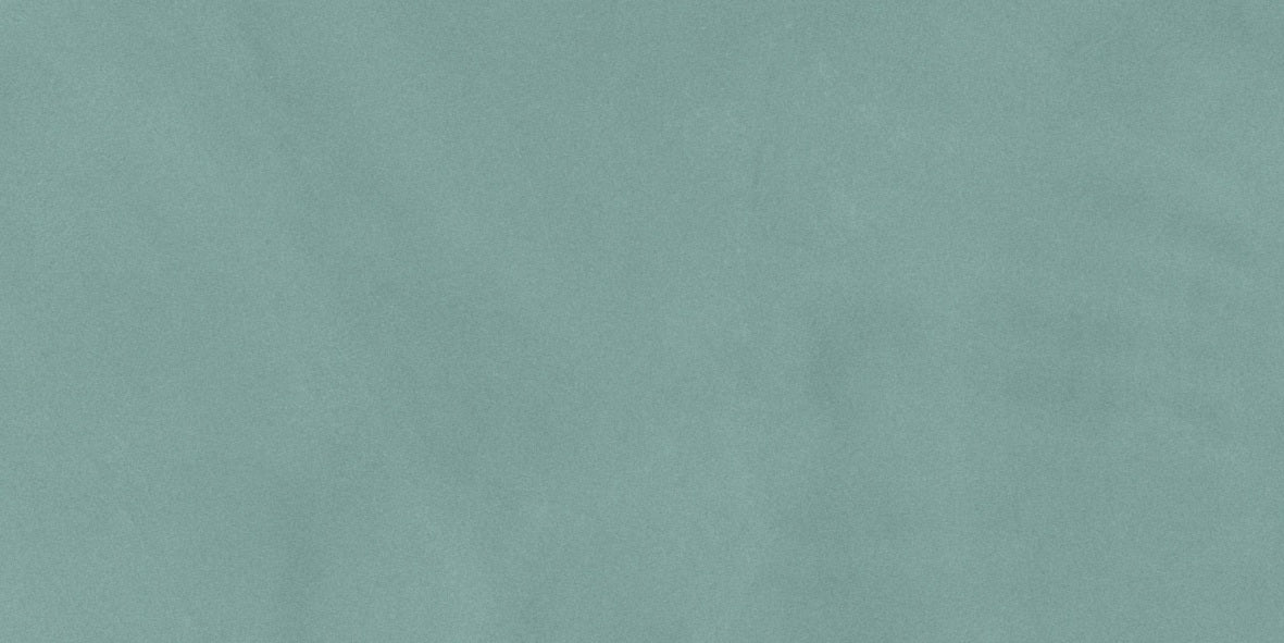 Fondovalle Res Art OLIVE 60X120 — texture ufficiale