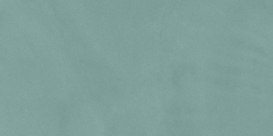 Fondovalle Res Art OLIVE 60X120 — texture ufficiale