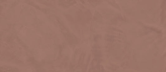 Fondovalle Res Art POTTERY 5x30 — texture del colore di riferimento
