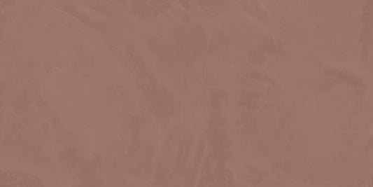 Fondovalle Res Art POTTERY 60X120 — texture ufficiale