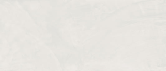 Fondovalle Res Art TALC 5x30 — texture del colore di riferimento