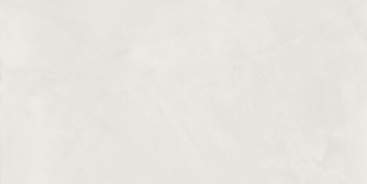 Fondovalle Res Art TALC 60X120 — texture ufficiale