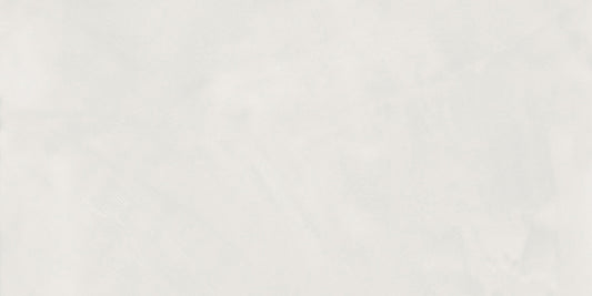 Fondovalle Res Art TALC 60X120 — texture ufficiale