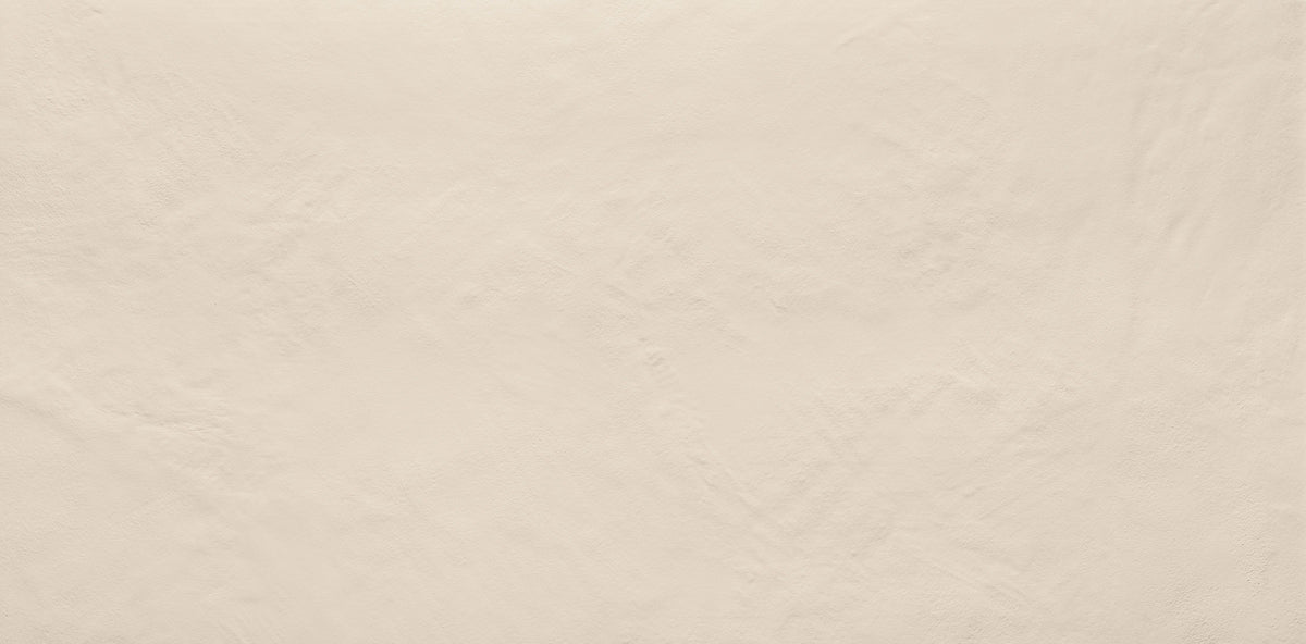 Fondovalle Res Art DUNE 5x30 — texture del colore di riferimento