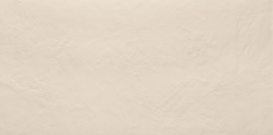 Fondovalle Res Art DUNE 5x30 — texture del colore di riferimento