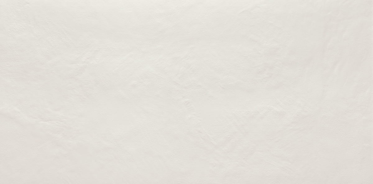 Fondovalle Res Art ICE 5x30 — texture del colore di riferimento