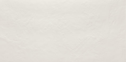 Fondovalle Res Art ICE 5x30 — texture del colore di riferimento