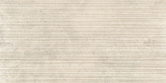 Fondovalle Royal Travertino EBUR COMB CROSS REAL MATT 60X120 — texture ufficiale