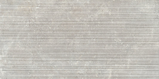 Fondovalle Royal Travertino GRISEO COMB CROSS REAL MATT 60X120 — texture ufficiale