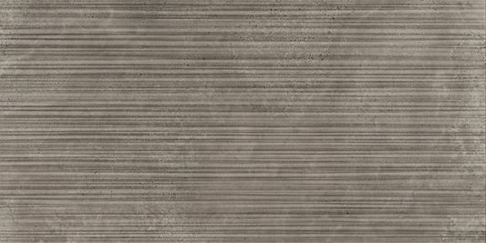 Fondovalle Royal Travertino FUSCUS COMB CROSS REAL MATT 60X120 — texture ufficiale